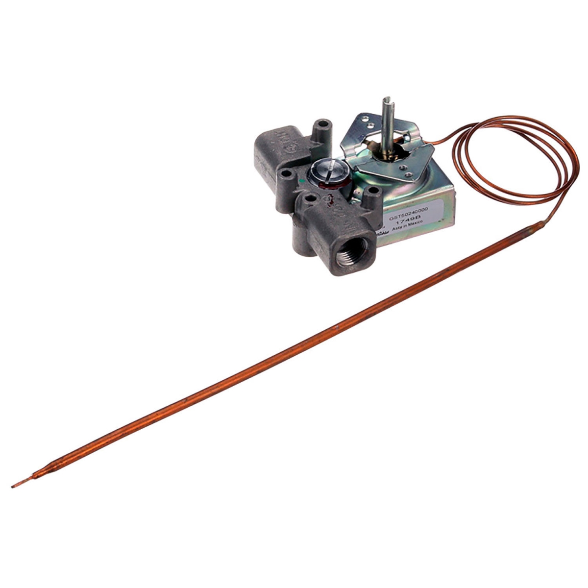 B2955228 8010494 Thermostat - GS