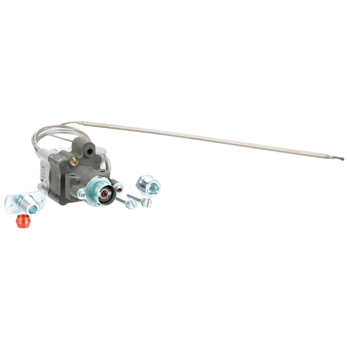 B2955237 8013586 Thermostat - BJWA - 36 in. Capillary for Southbend Range