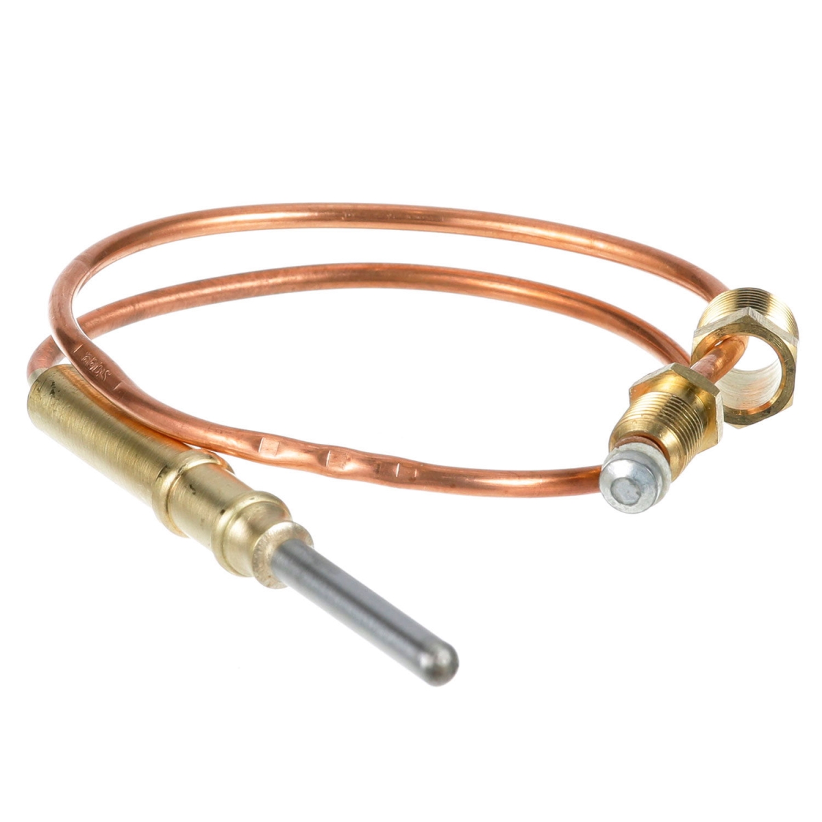 B2955249 511608 Thermocouple - 18 in. for Henny Penny