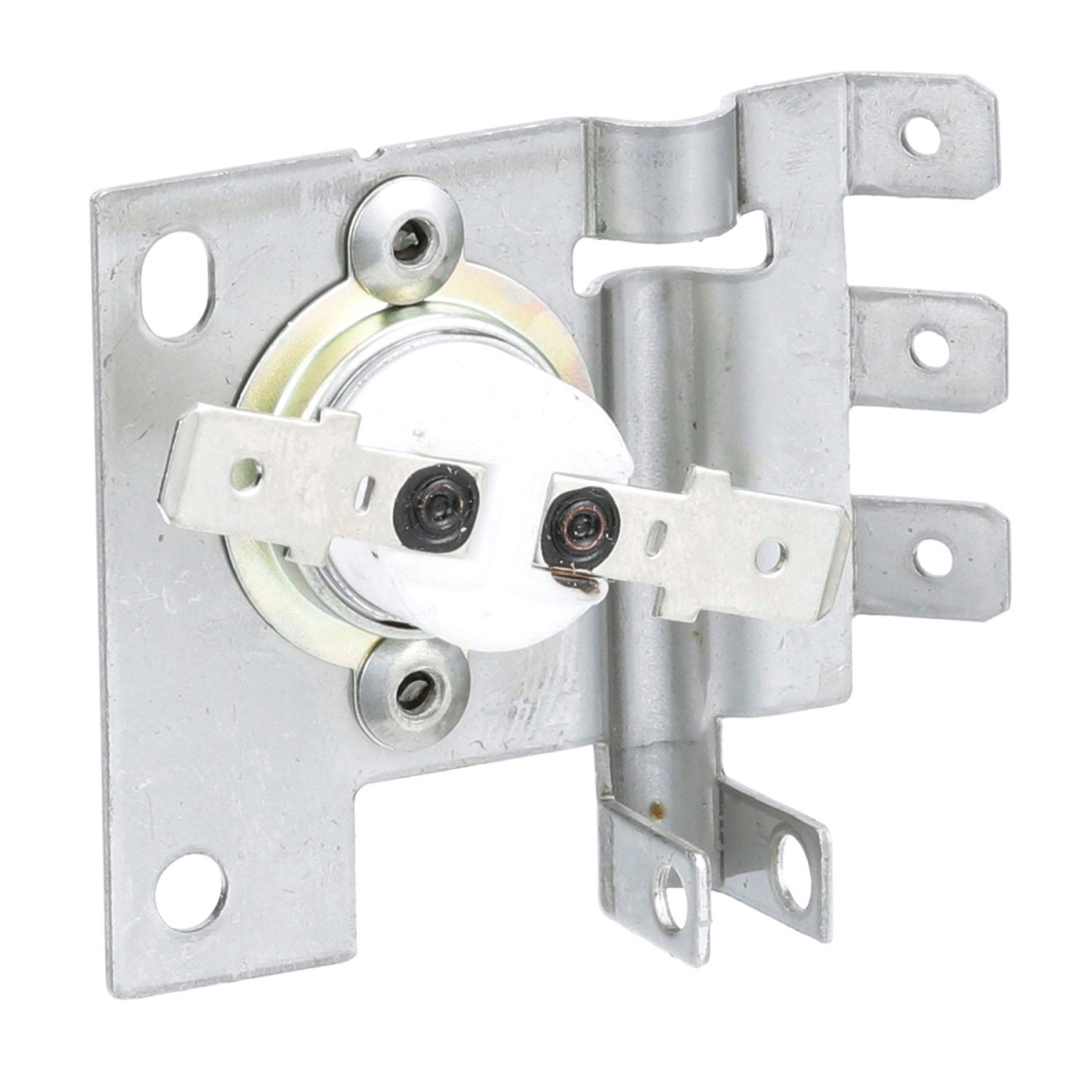 B2955689 8009473 Hi-Limit Assembly for Vollrath & Idea
