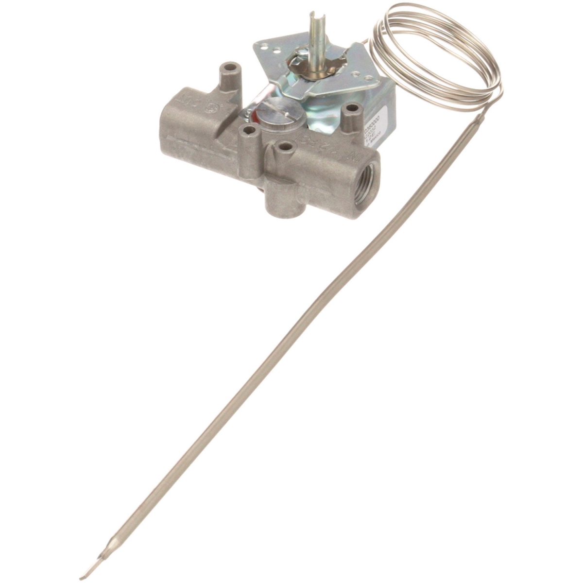 B2955884 8009336 Thermostat - GS