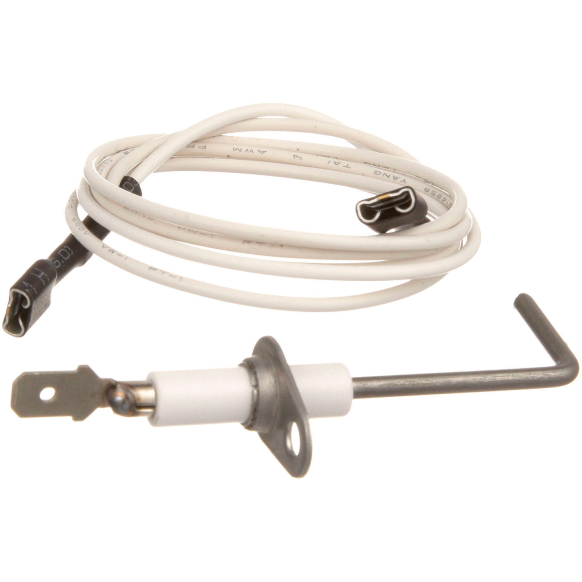 B2955886 8010570 Flame Sensor for Garland Range