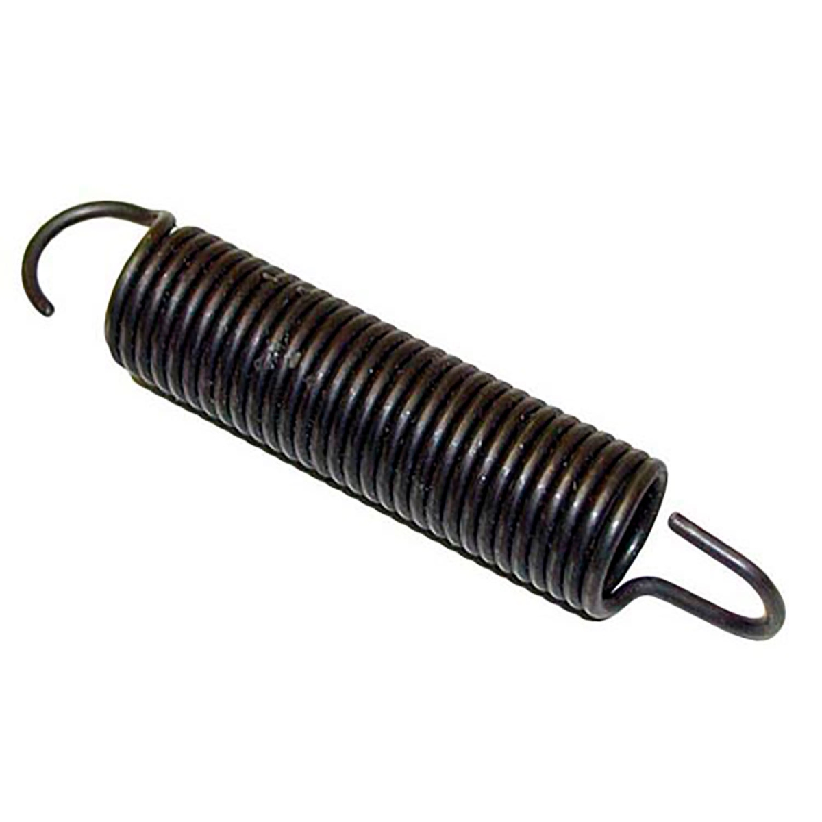 B1431021 Door Spring for Southbend - SOU1179030