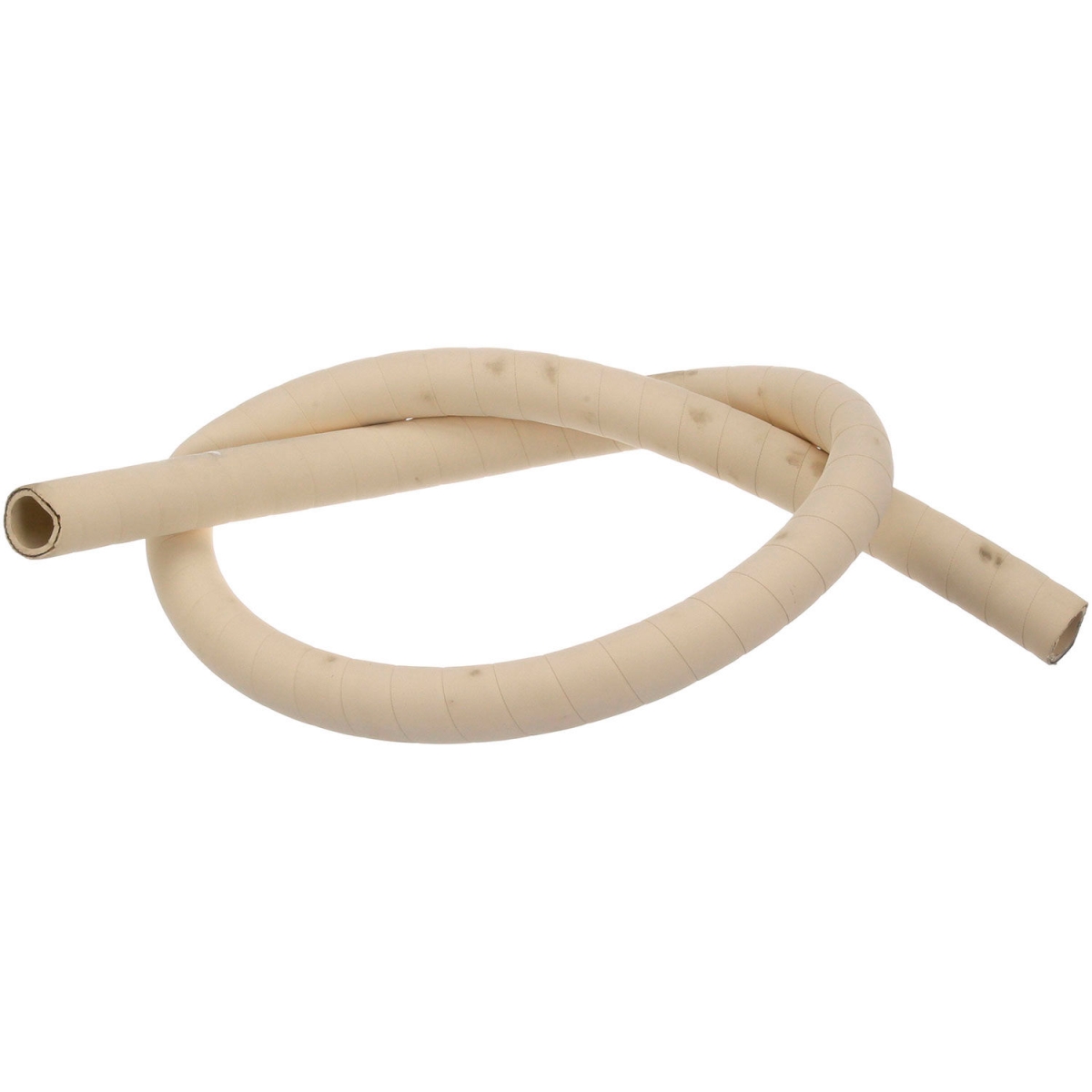B1435510 1 in. Hose ID for Cleveland - CLE08510