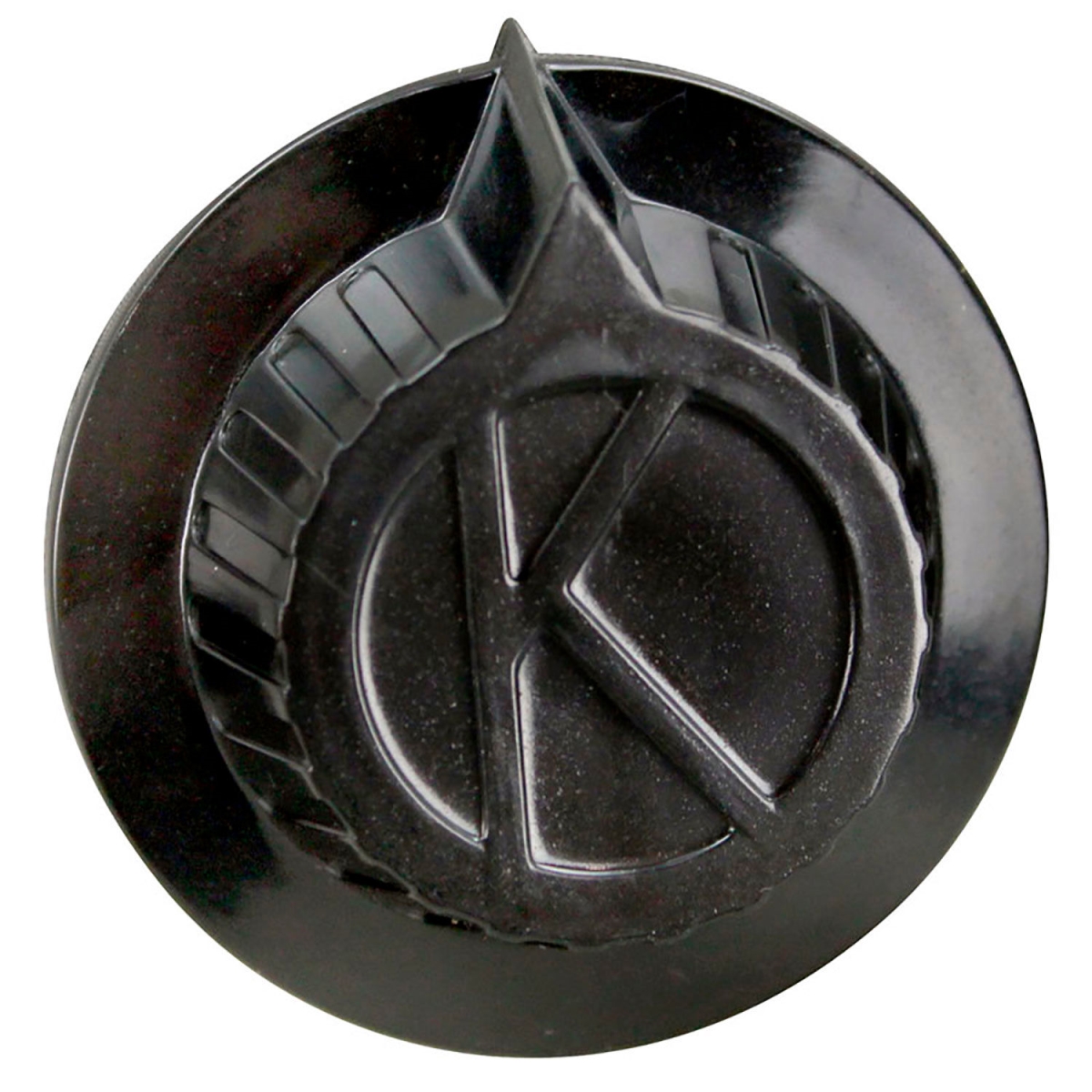 Picture of AllPoints B1438324 Knob 2 D - Pointer for Keating - KEA038368