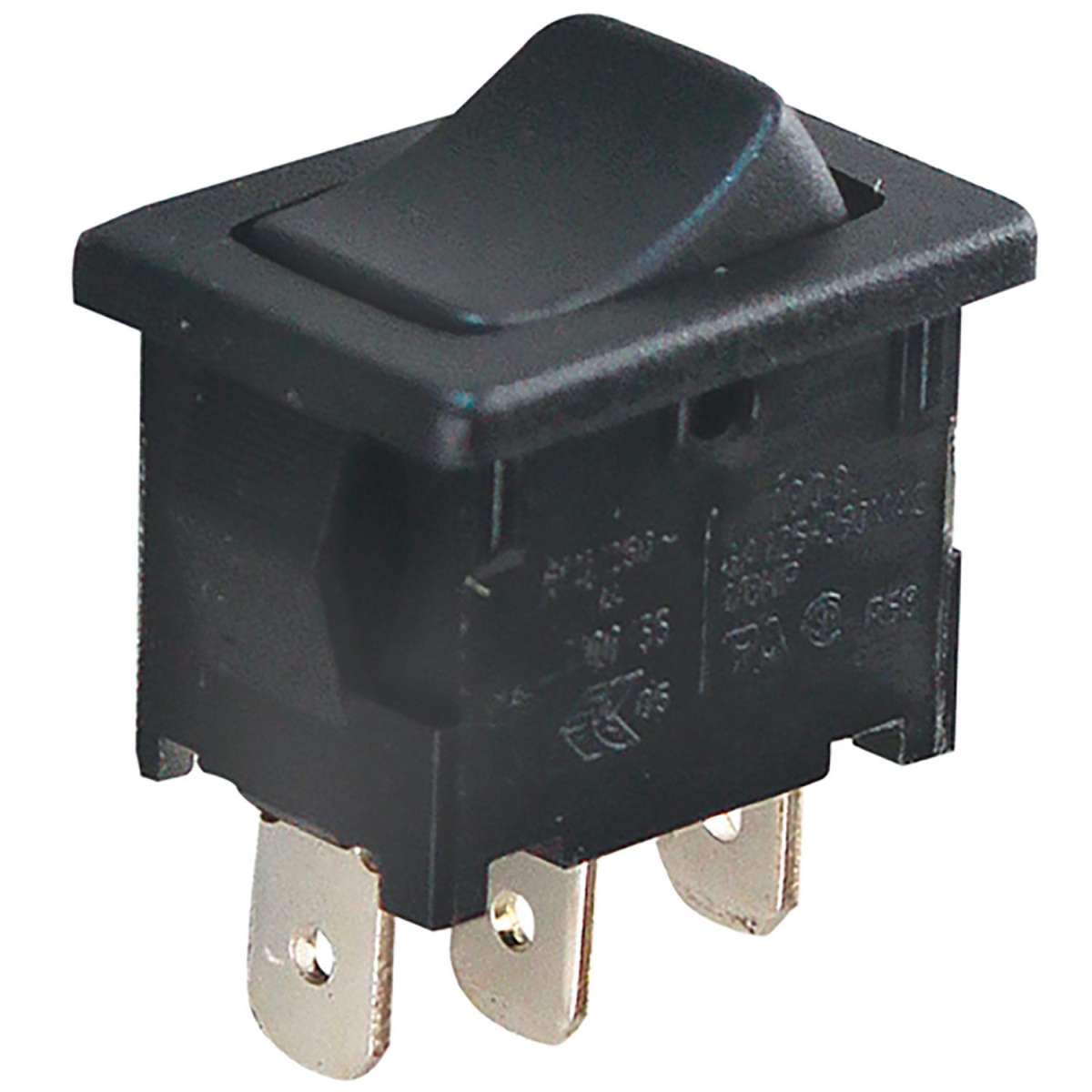 Picture of AllPoints B1438502 Toggle Switch for Manitowoc - MAN2007939