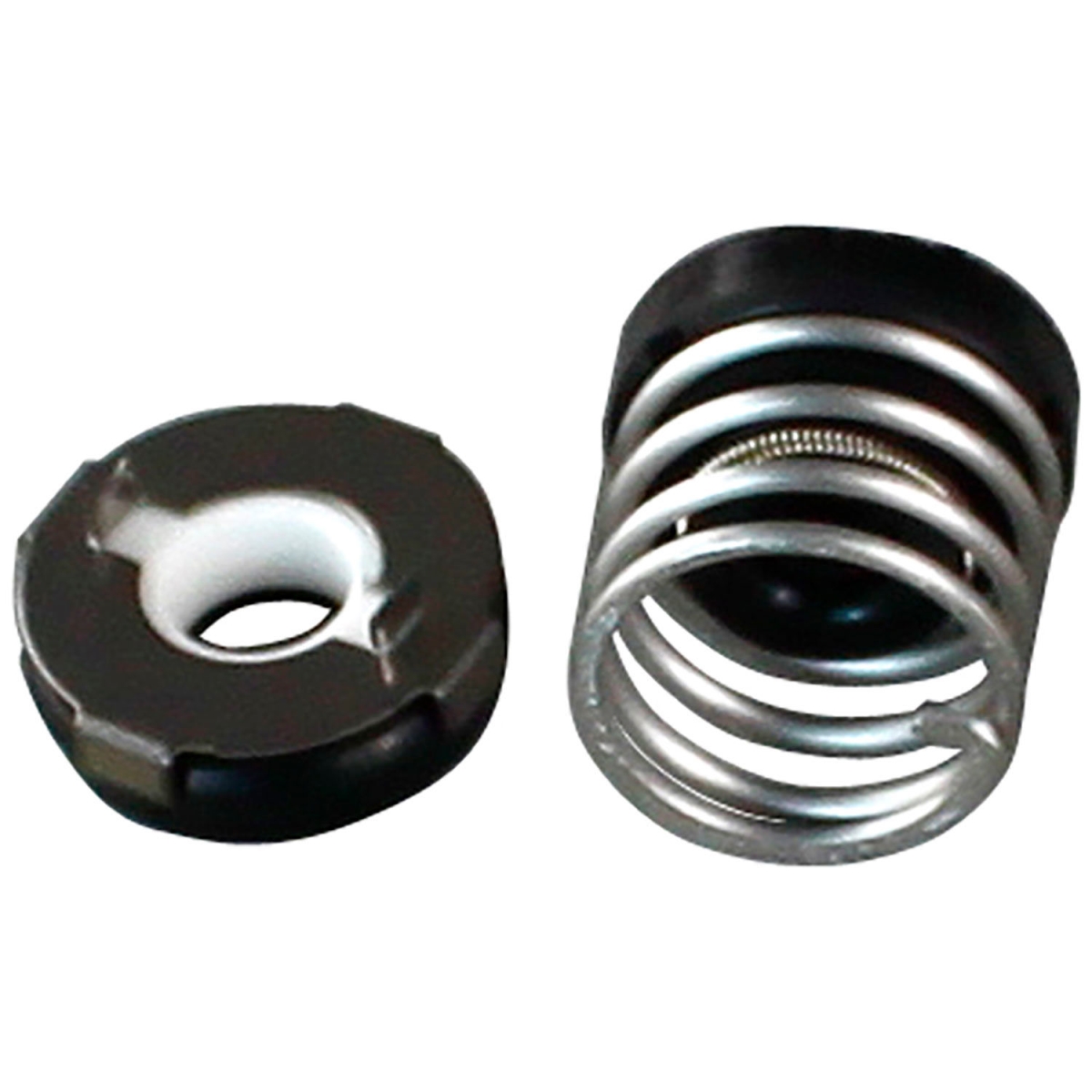 B1438921 Mechanical Seal for Hoshizaki - HOS465627-01
