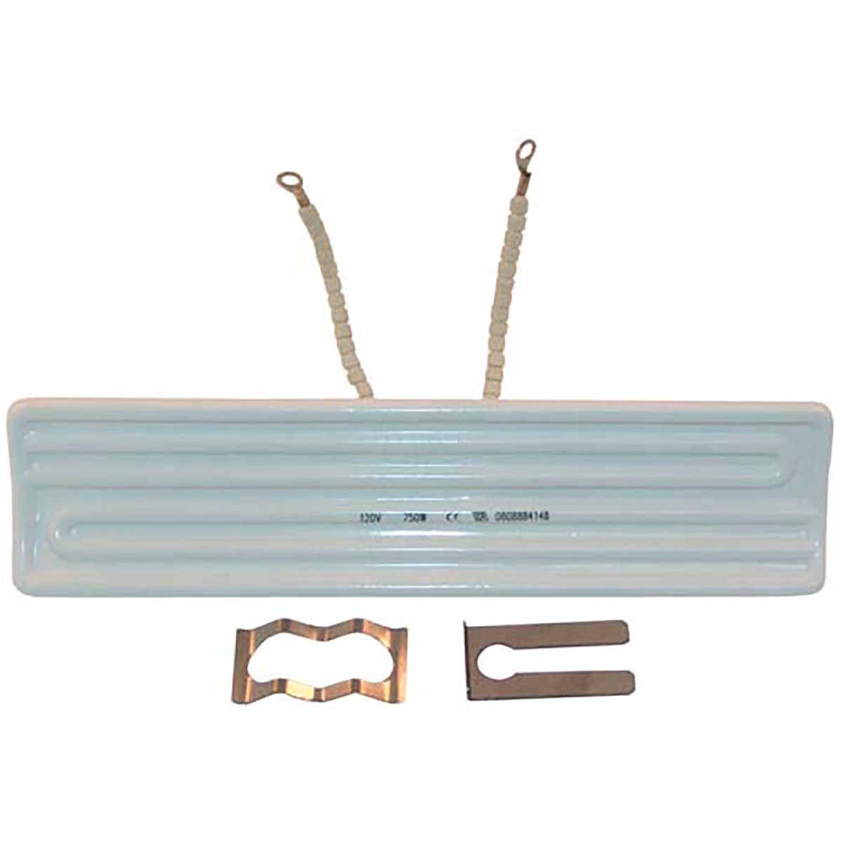 B1438927 Element - Ceramic - 120V 750W for Hatco - HAT02.07.001.00