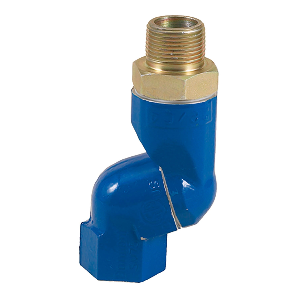 B1439464 0.75 in. Swivel for Dormont - DORSM75