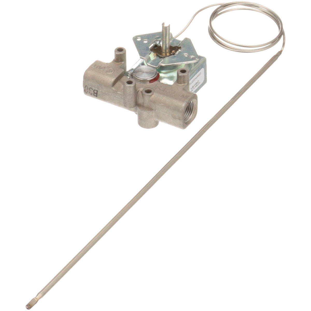 B2955232 8010740 Thermostat - GS for Star Manufacturing