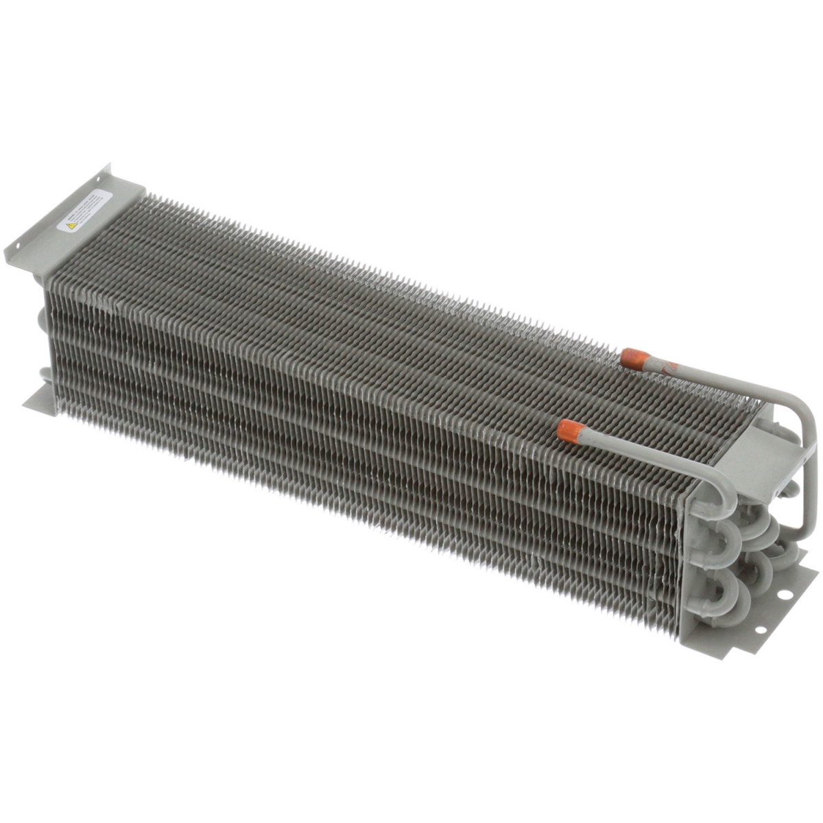 B2955460 15.375 in. 51-1175 Evaporator Coil