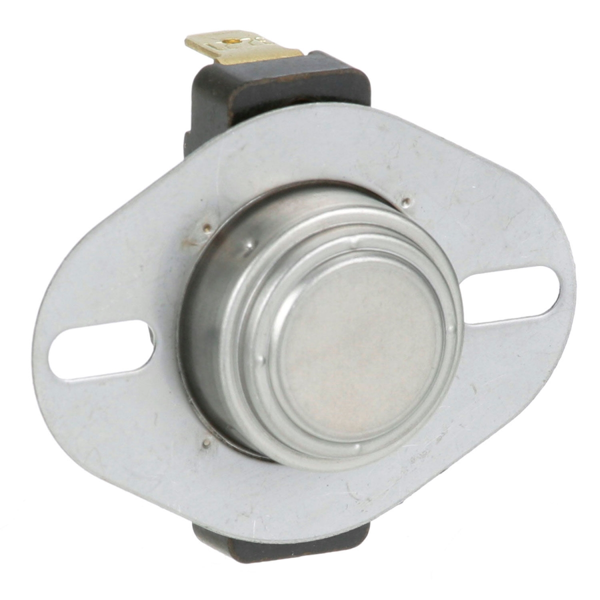 B2955540 8012327 Hi-Limit -Snap Disc for Carter Hoffmann