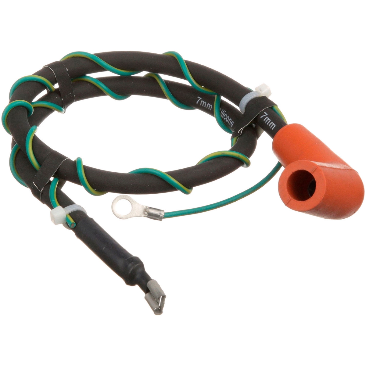 B2955587 381657 Ignition Cable