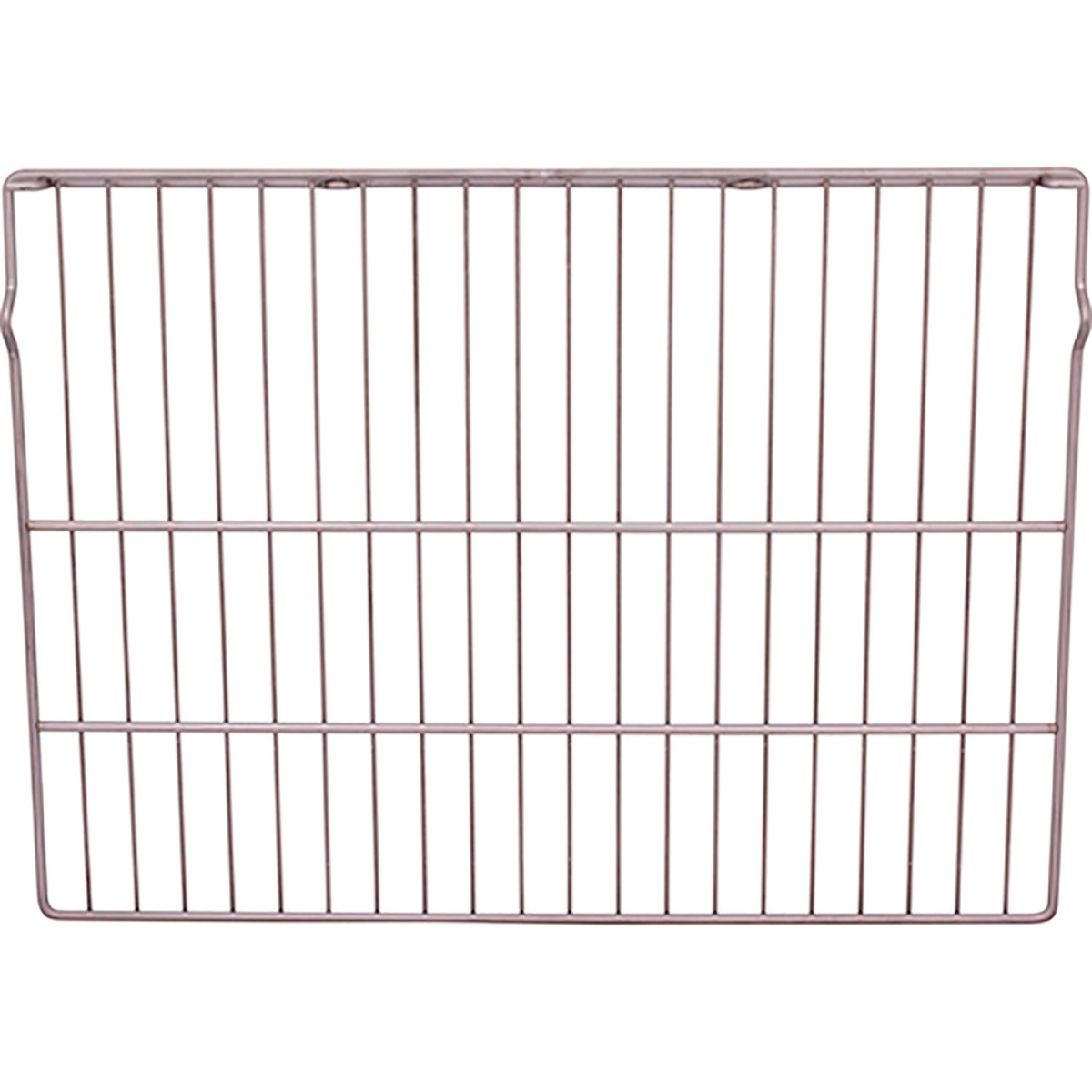B2951441 8010162 TruVection Oven Rack for Southbend Range