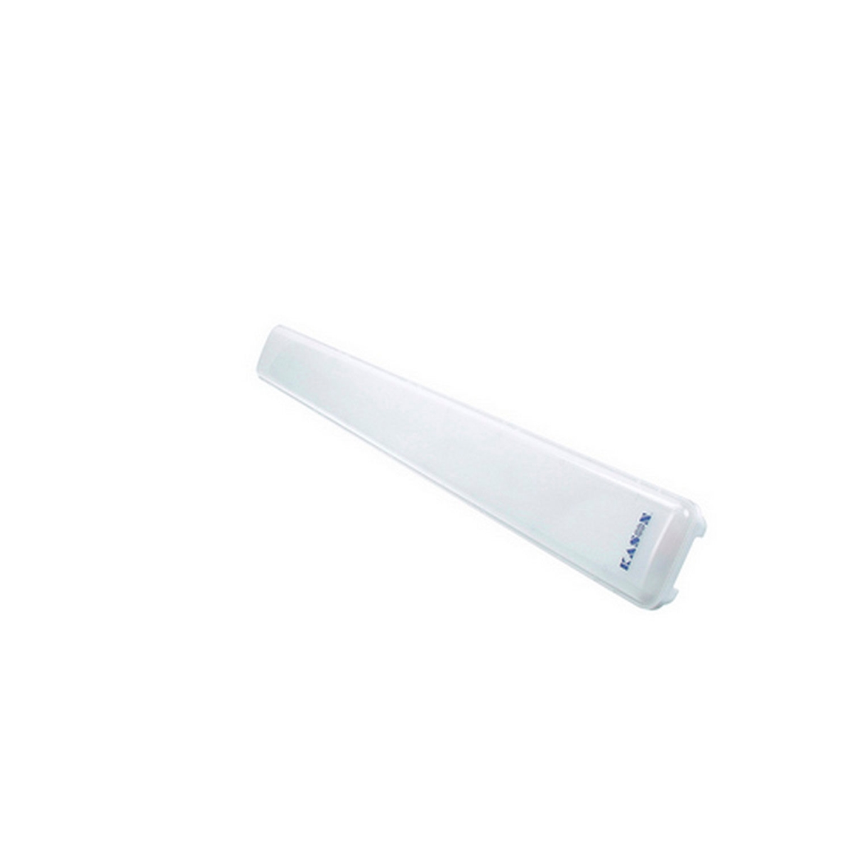 B2951494 8015433 Kason 1810Lct400 - LED Light Fixture