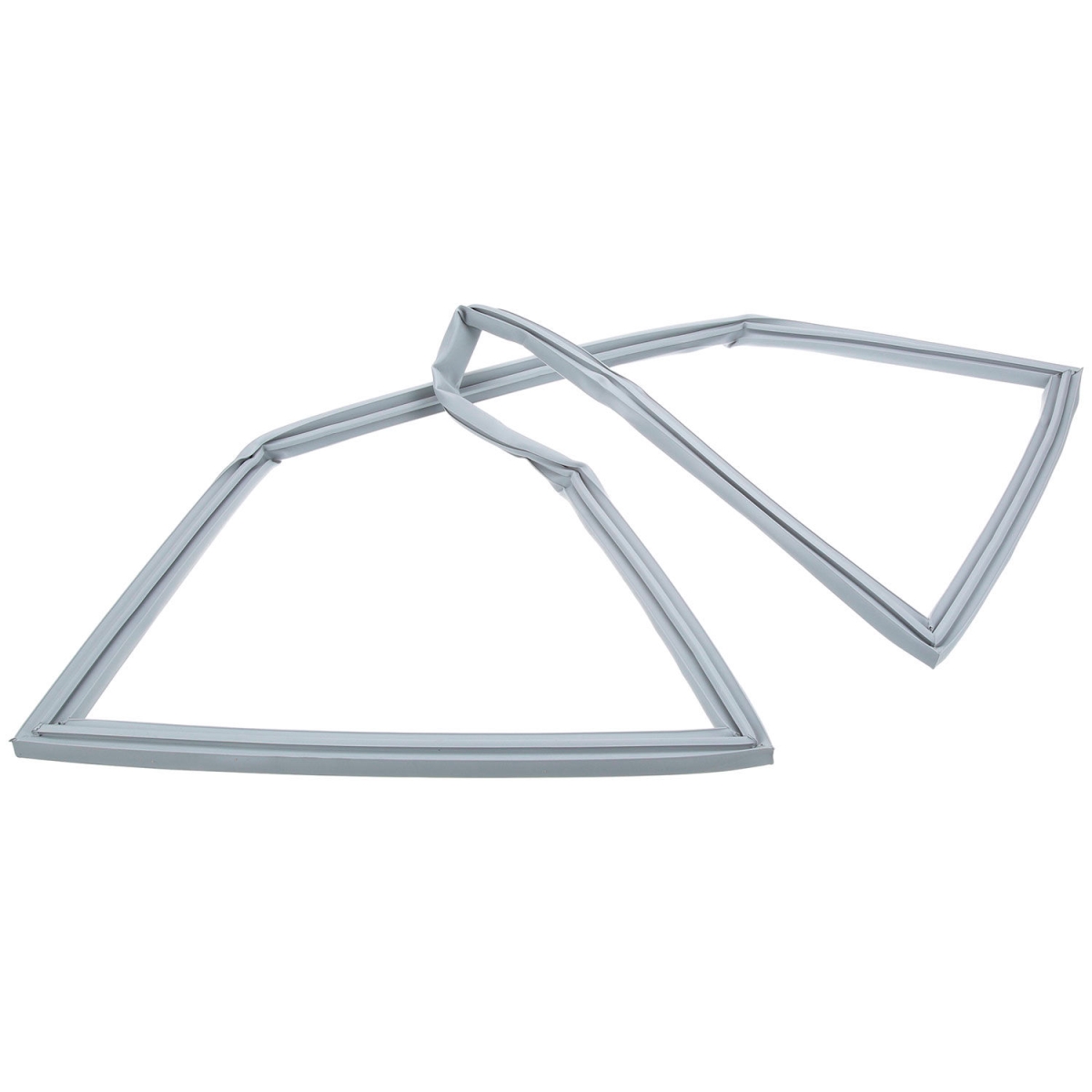 B2951627 321891 Gasket - Door for Cres Cor