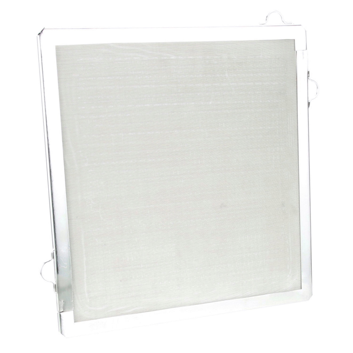 B2951660 1031106 Screen - Filter - Micro-Mesh for Ultrafryer