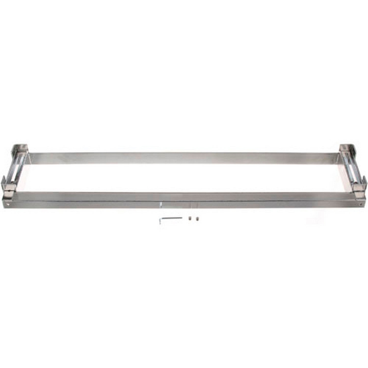 B2951707 2802203 Universal Griddle Rail