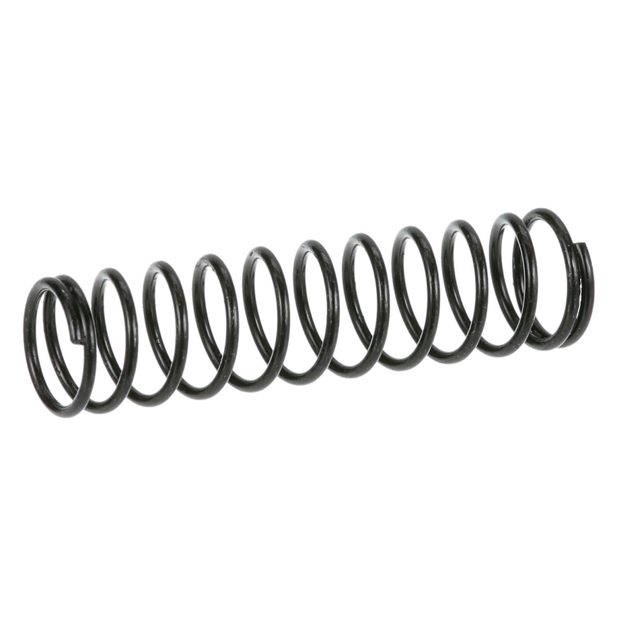 B2955067 2661101 Return Spring for Taylor Freezer