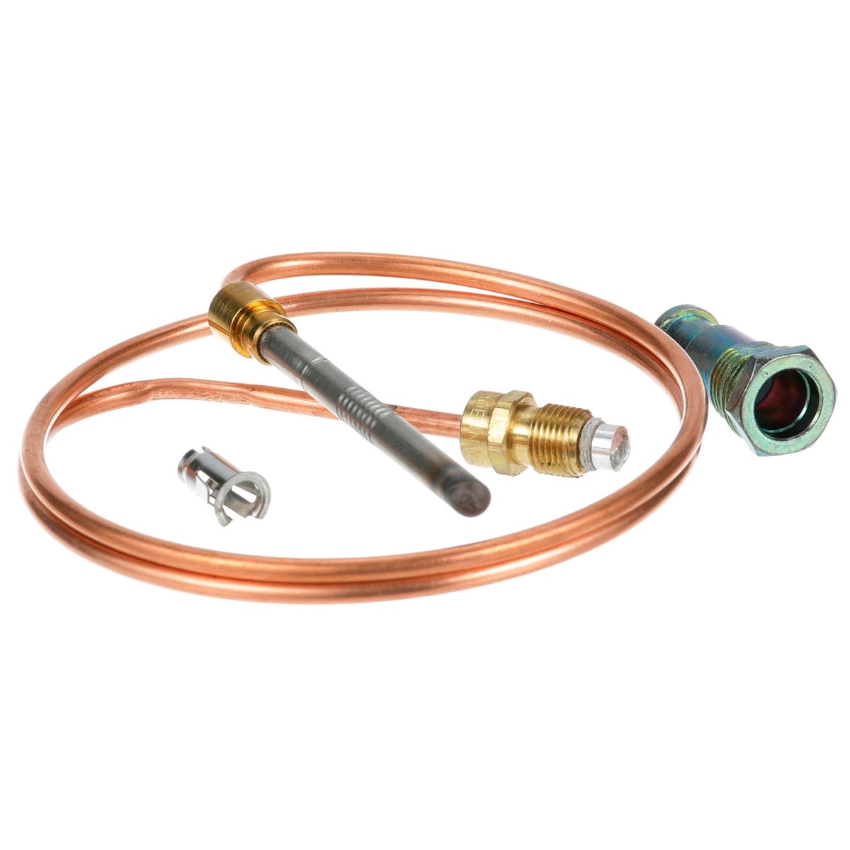 B2955101 511521 Thermocouple - Standard - 24 in. for White Rodgers