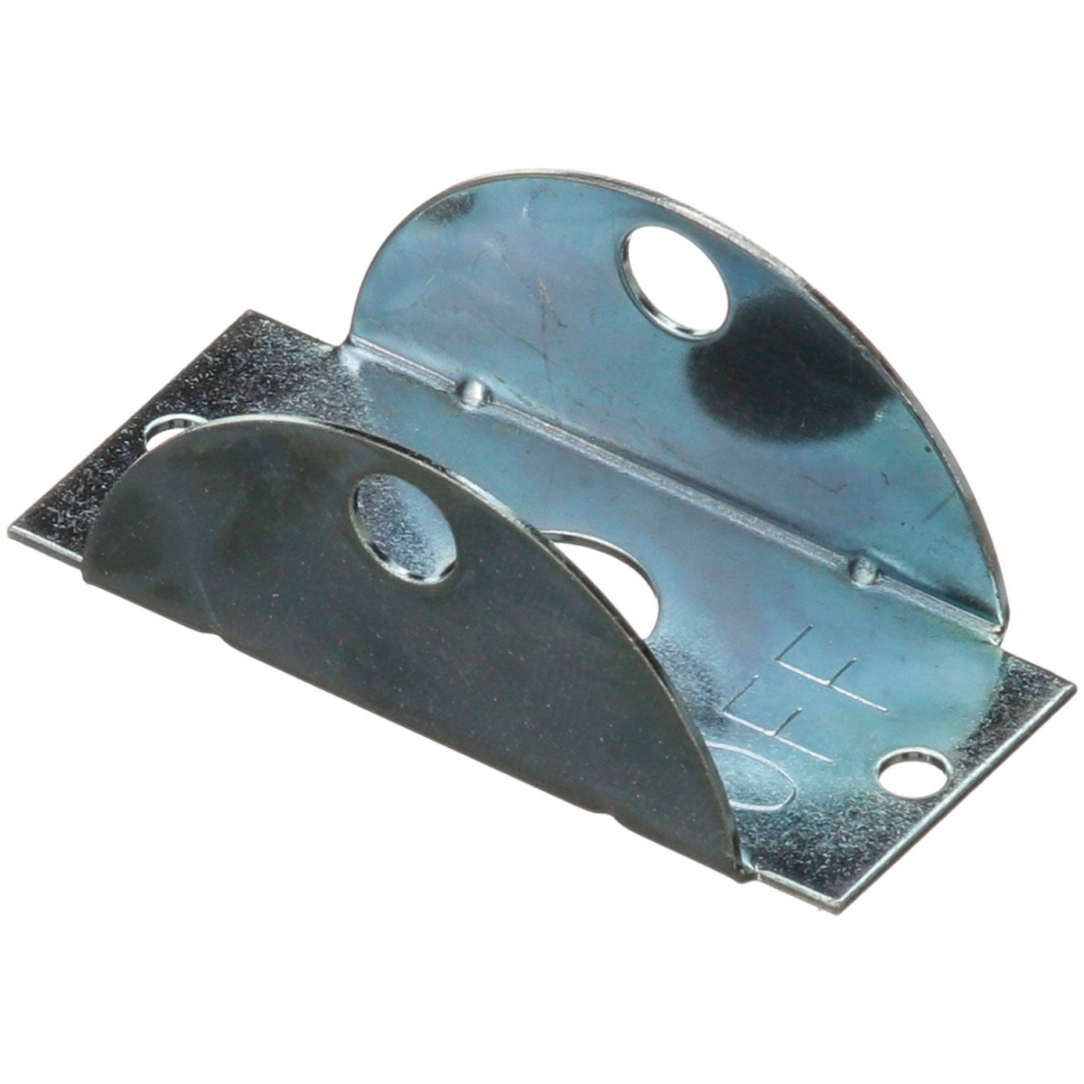 Picture of AllPoints B2952744 1491066 Guard - Toggle Switch for Ultrafryer