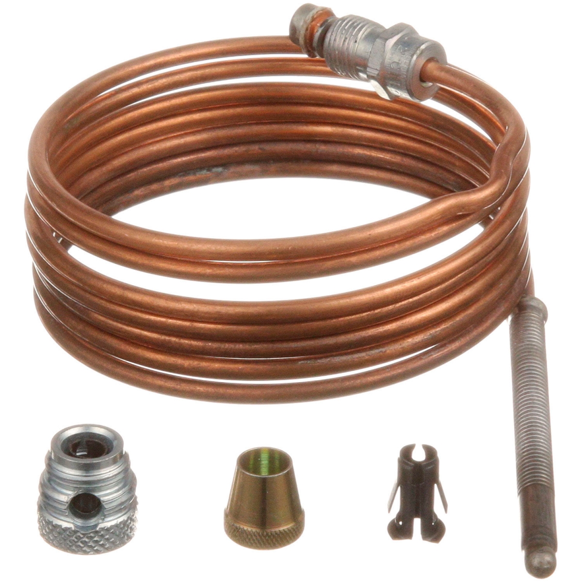 B2952793 511116 Thermocouple Equipment Parts