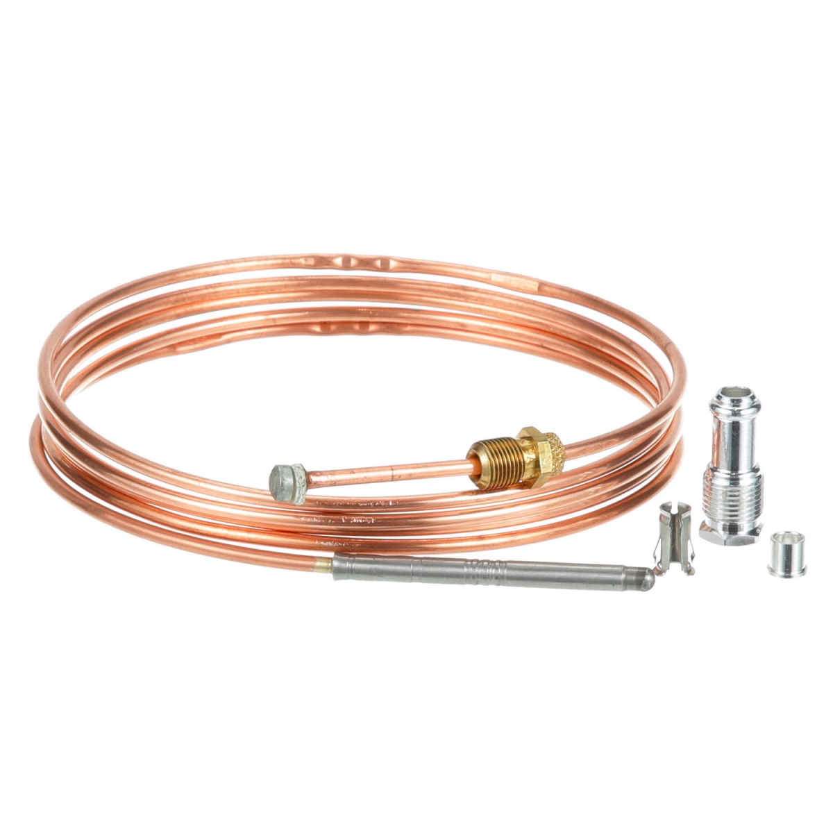 B2952795 511130 72 in. Thermocouple, Baso-SLMJIM for Johnson Controls