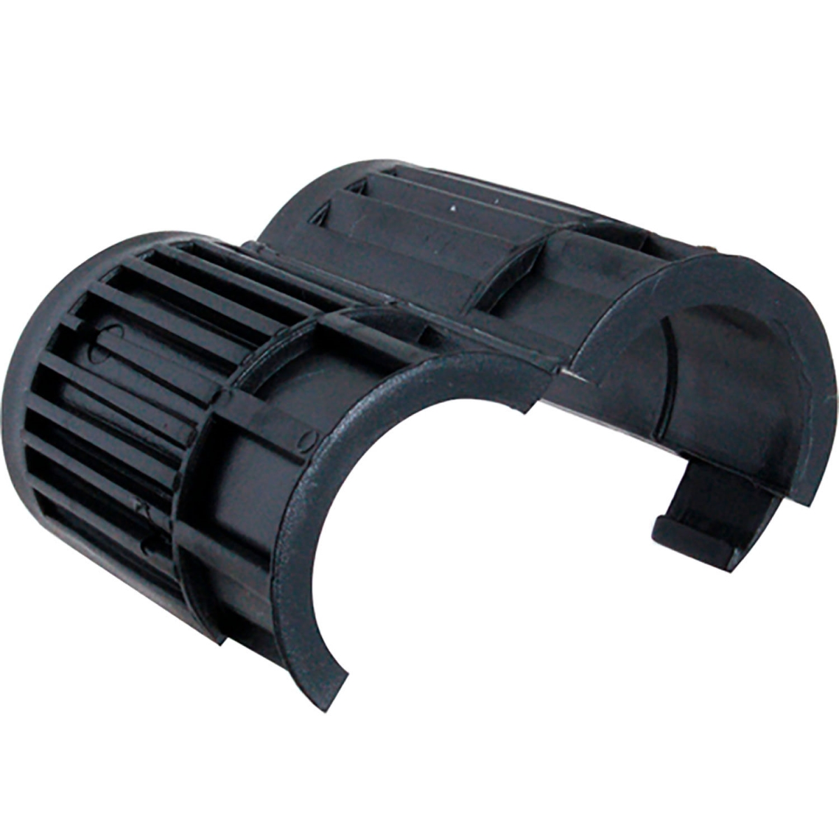 B2952824 2801868 Support - Shelf - Gold Bond - Plastic - 0.021 lbs