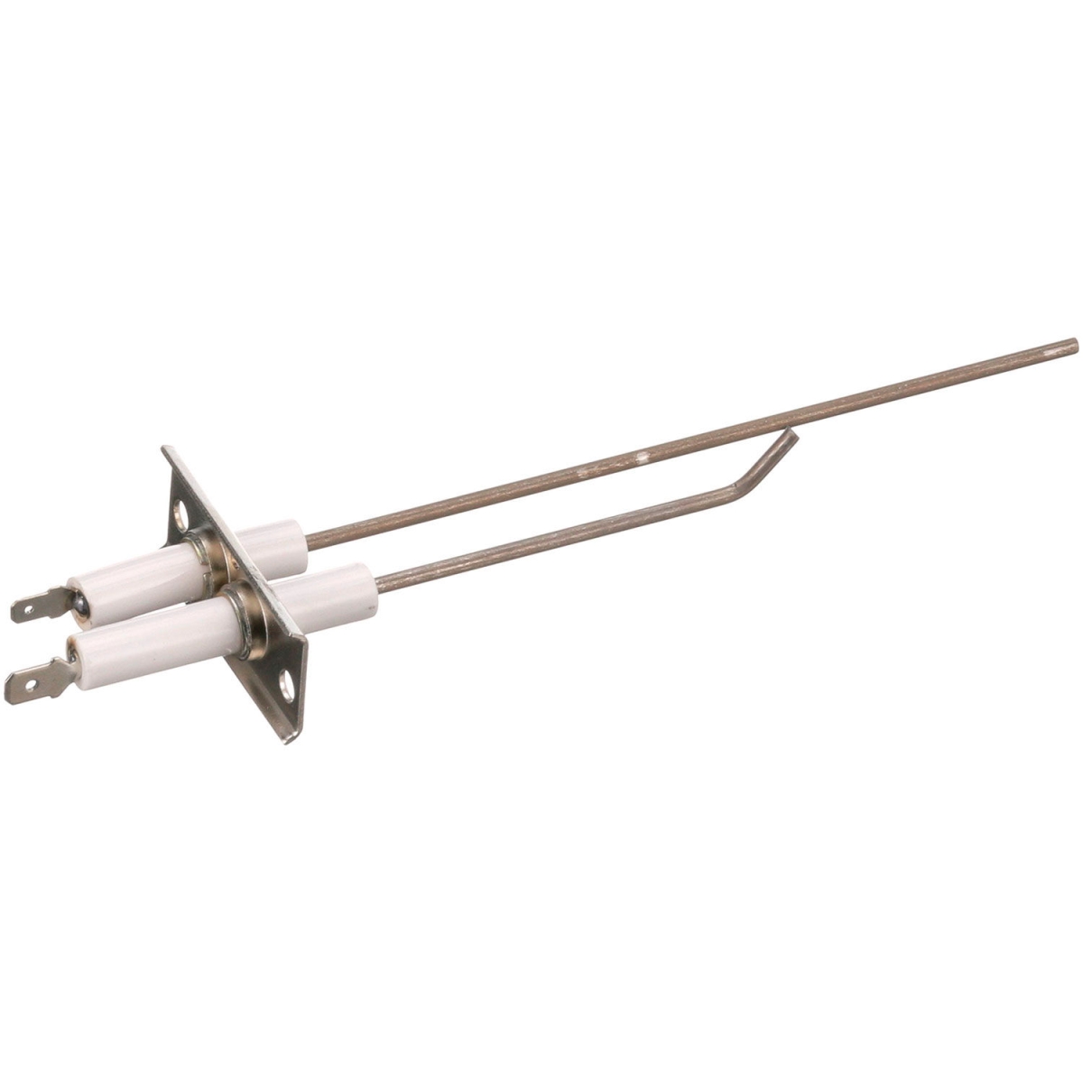 B2952934 8012165 Ignitor & Sensor for Vulcan Hart