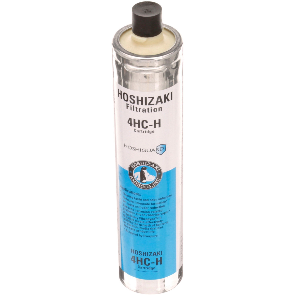 B2955657 761394 Filter Cartridge - 4HC-H