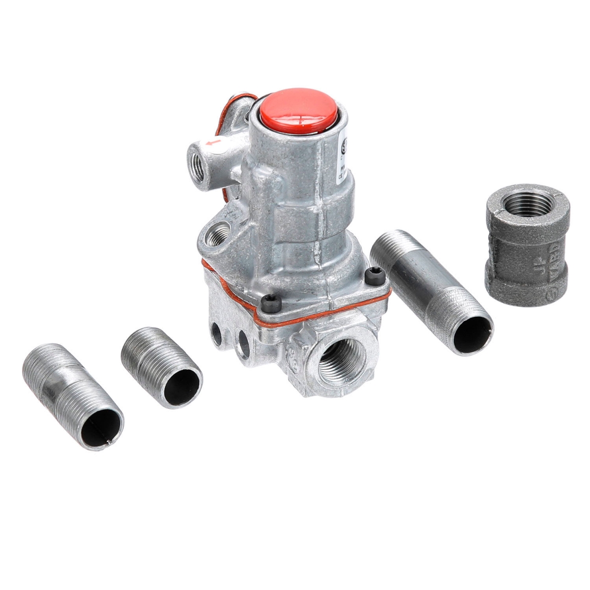 Picture of AllPoints B2955755 8013953 Safety Valve Svc Kit for Hobart