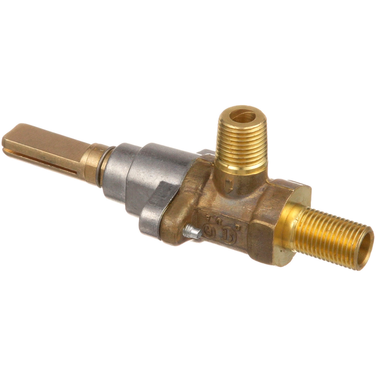 Picture of AllPoints B2955793 8011619 Burner Valve for American Permanent Ware