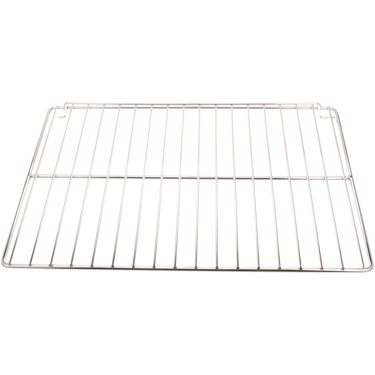 Picture of AllPoints B2951910 262283 Oven Rack for Garland Range