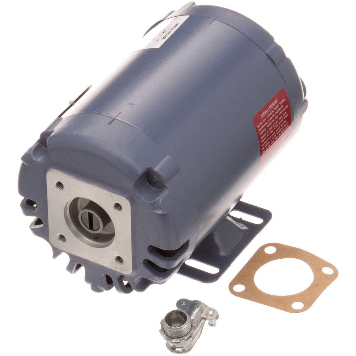 B2951998 1031064 Motor - Pump - 115V for Ultrafryer