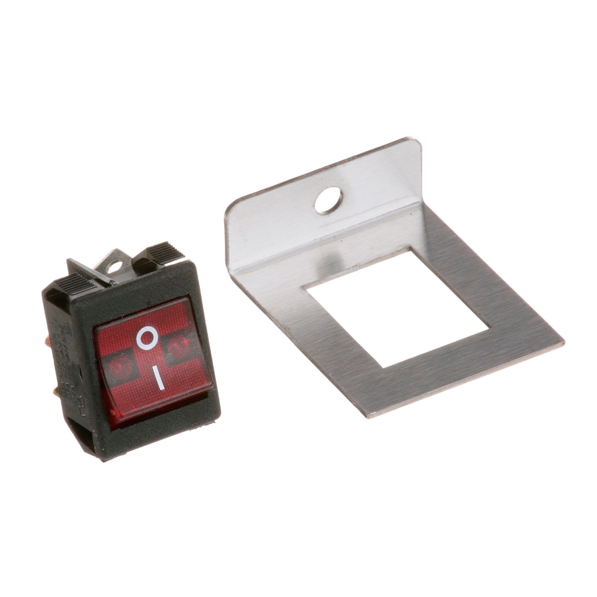 Picture of AllPoints B2954272 8011614 Switch Kit