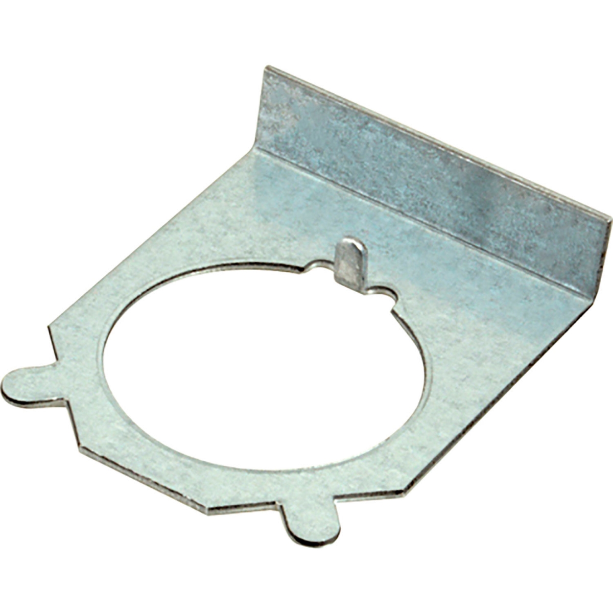 B2954286 2661129 Washer for Rear Shell Bearing for Taylor Freezer