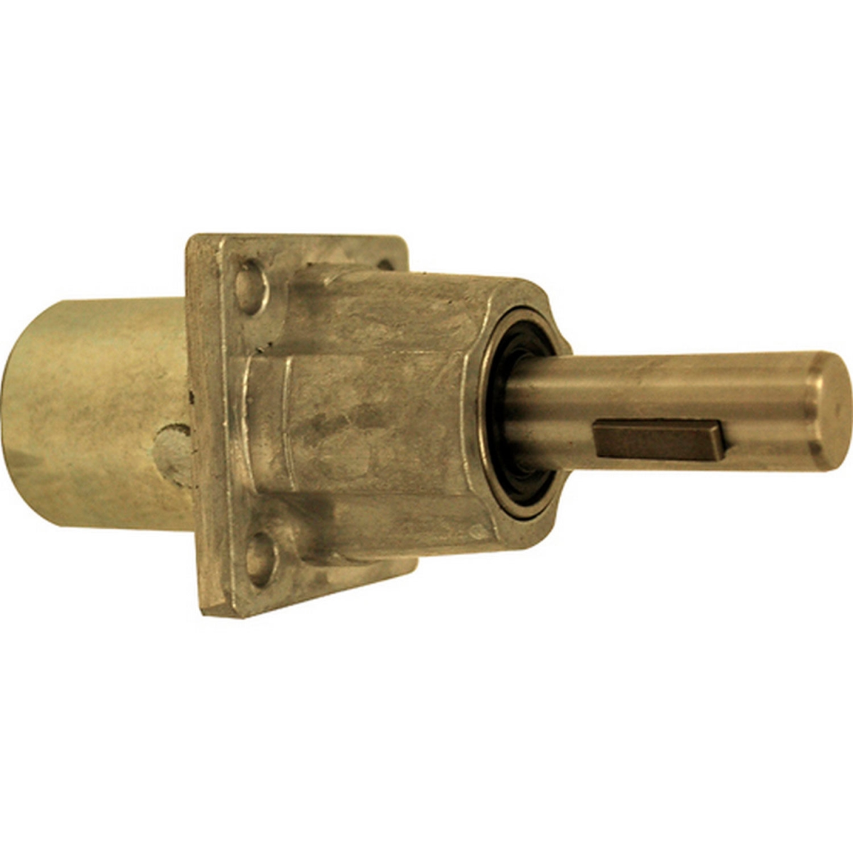 B2954372 8010164 Bearing Assembly for Taylor Freezer