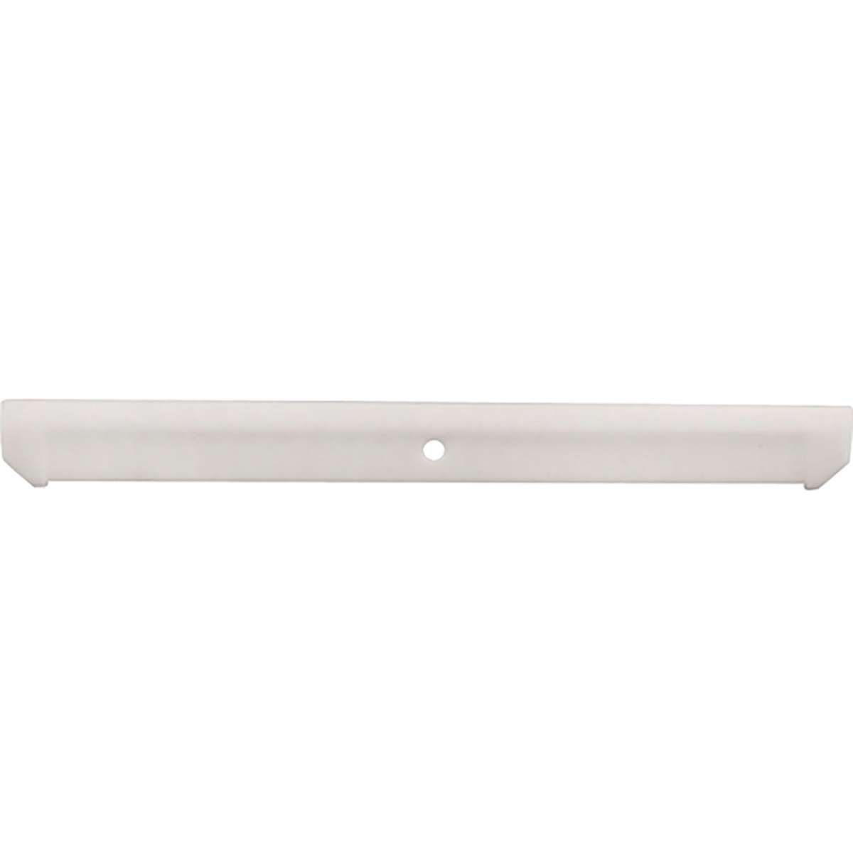 B2954374 8010166 Blade Plastic One Hole for Taylor Freezer