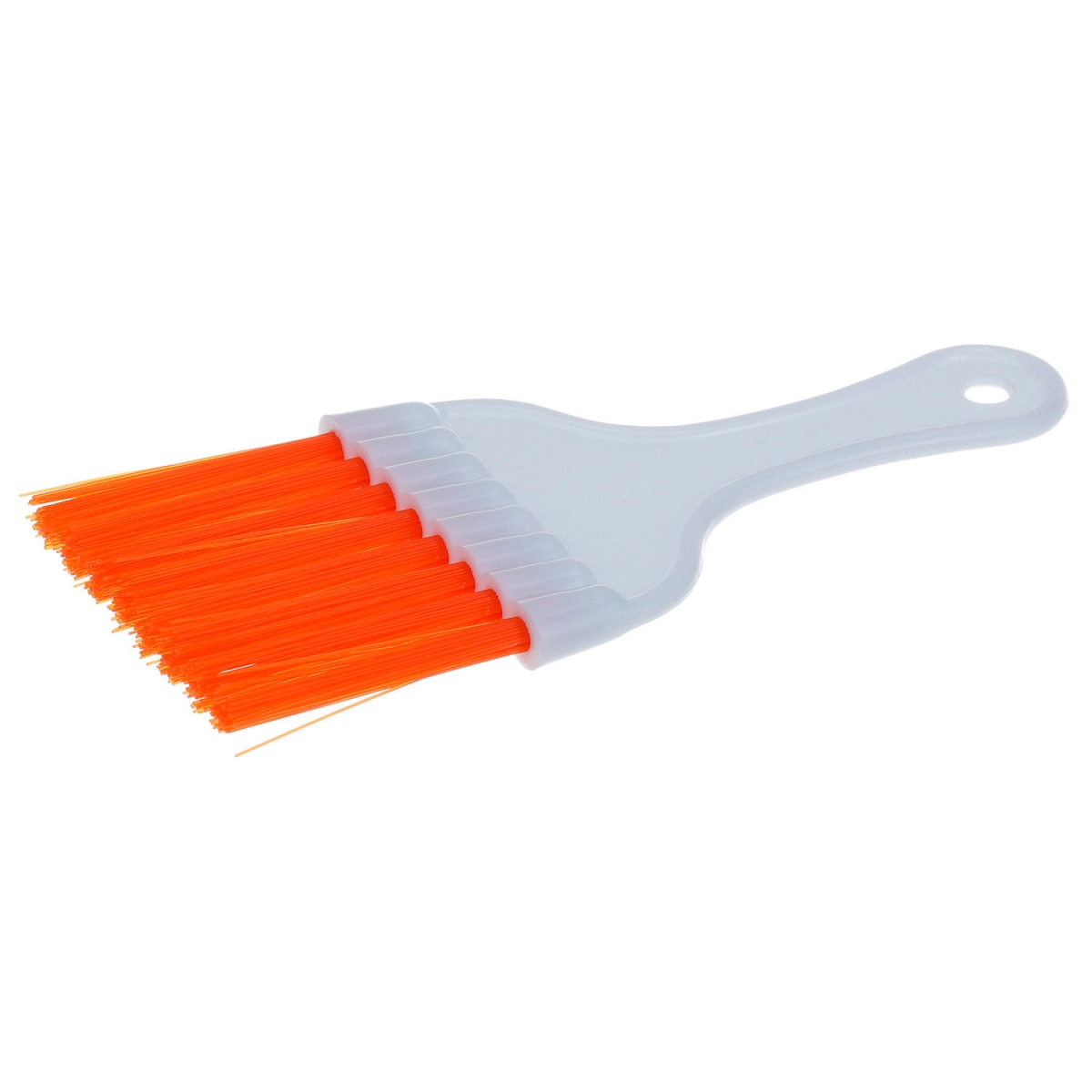 B2954387 321856 Brush - Condenser Fin