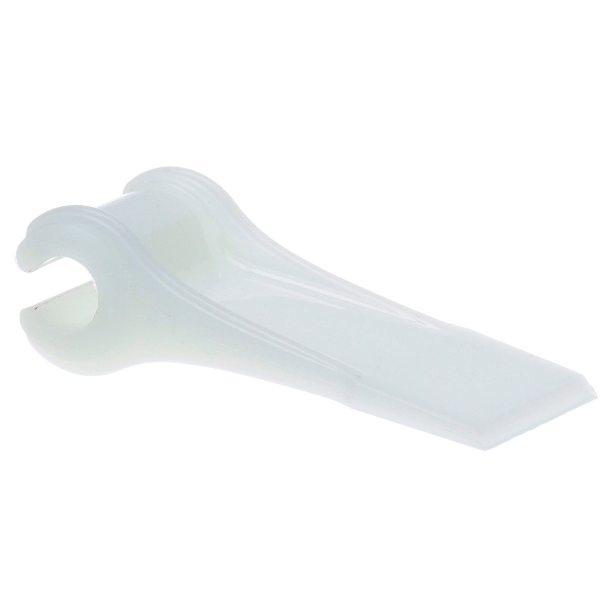 B2954405 281498 Scraper for Groen
