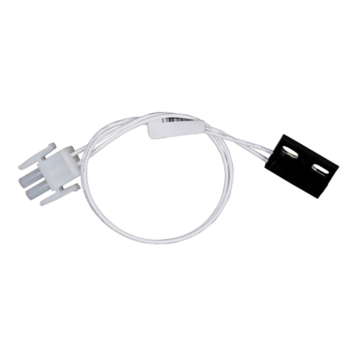 B2954445 421943 DVI Switch