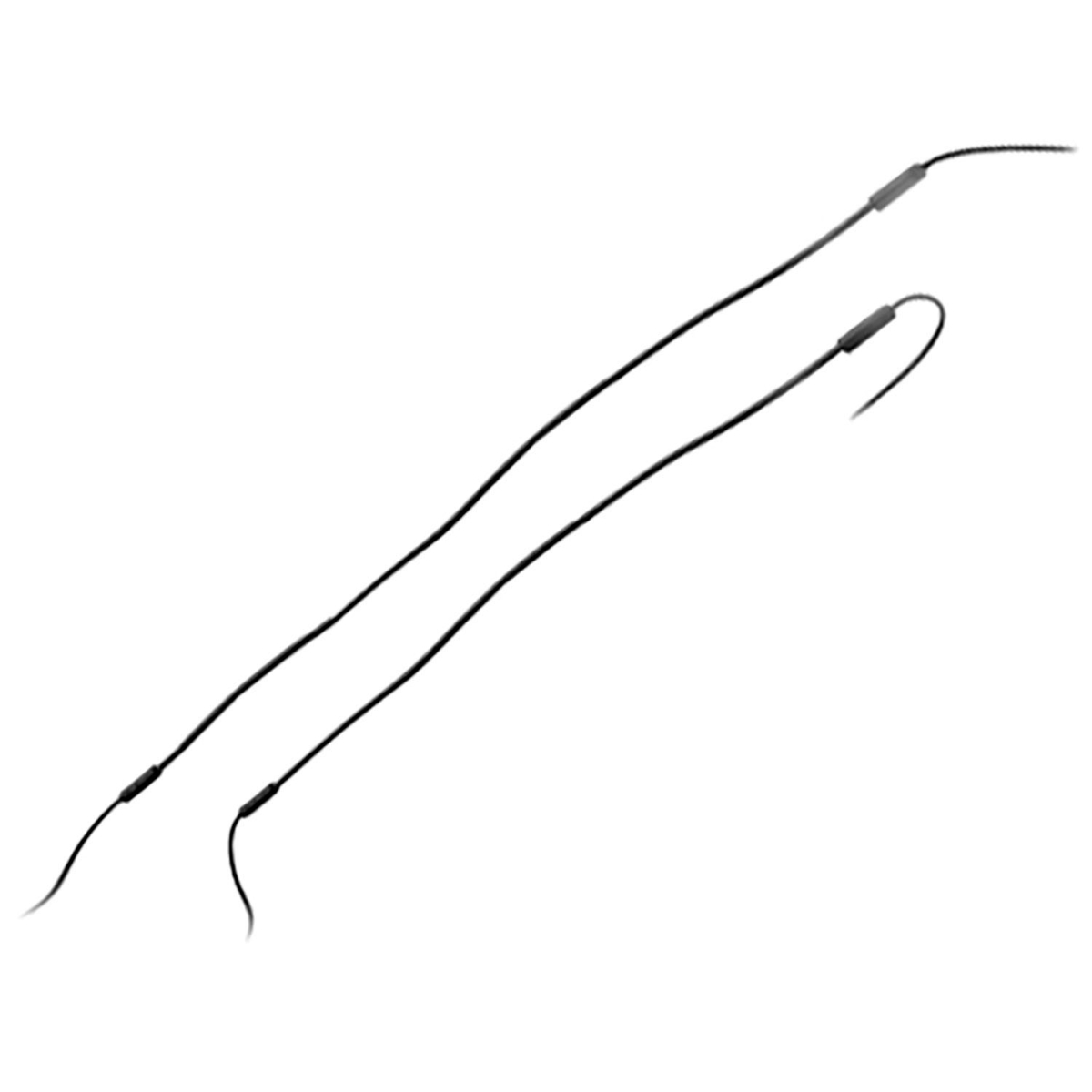 B2954583 342282 Calrod Element - 136 in. Length - 400W