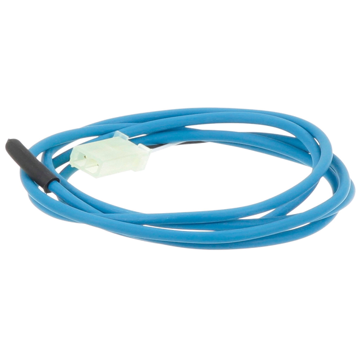 B2954646 8011500 Sensor - Blue - Coil Temperature - 48 in.
