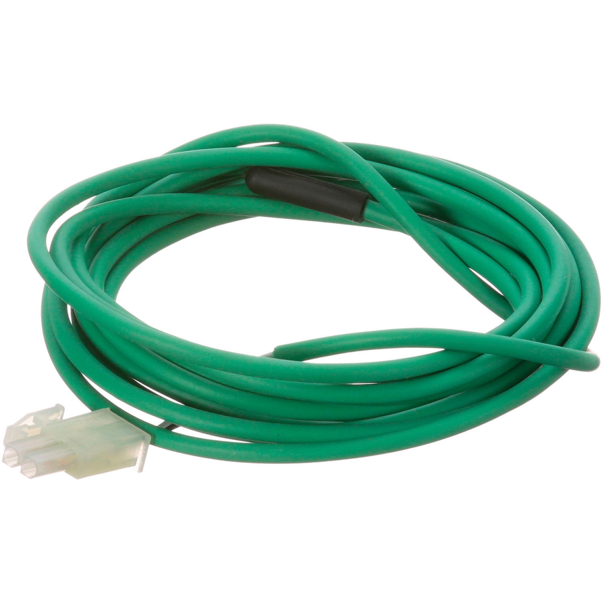 B2954651 96 in. 8013574 Temperature Sensor - Cabinet, Green