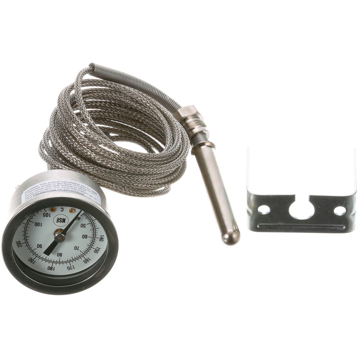 B2954657 2631034 Thermometer for Hobart