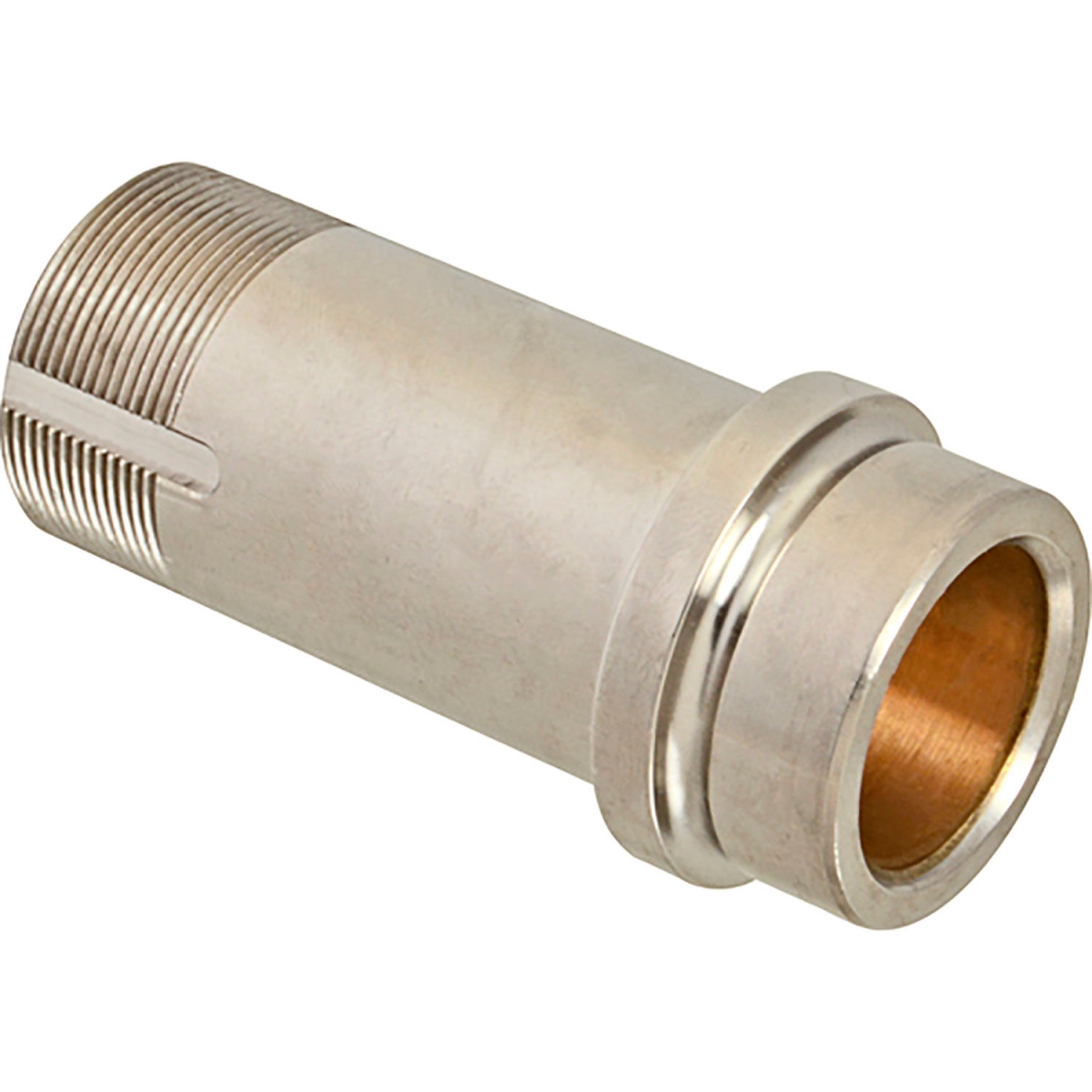 B2954718 2661139 Rear Shell Bearing for Taylor Freezer