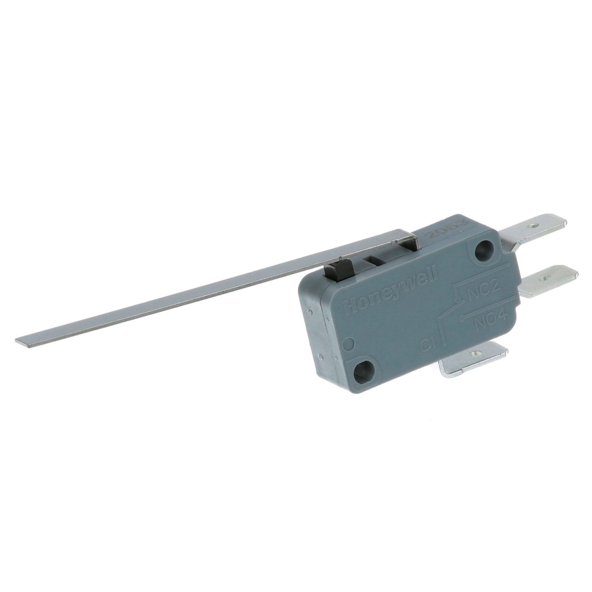 Picture of AllPoints B2954754 8012738 Microswitch for Merry Chef