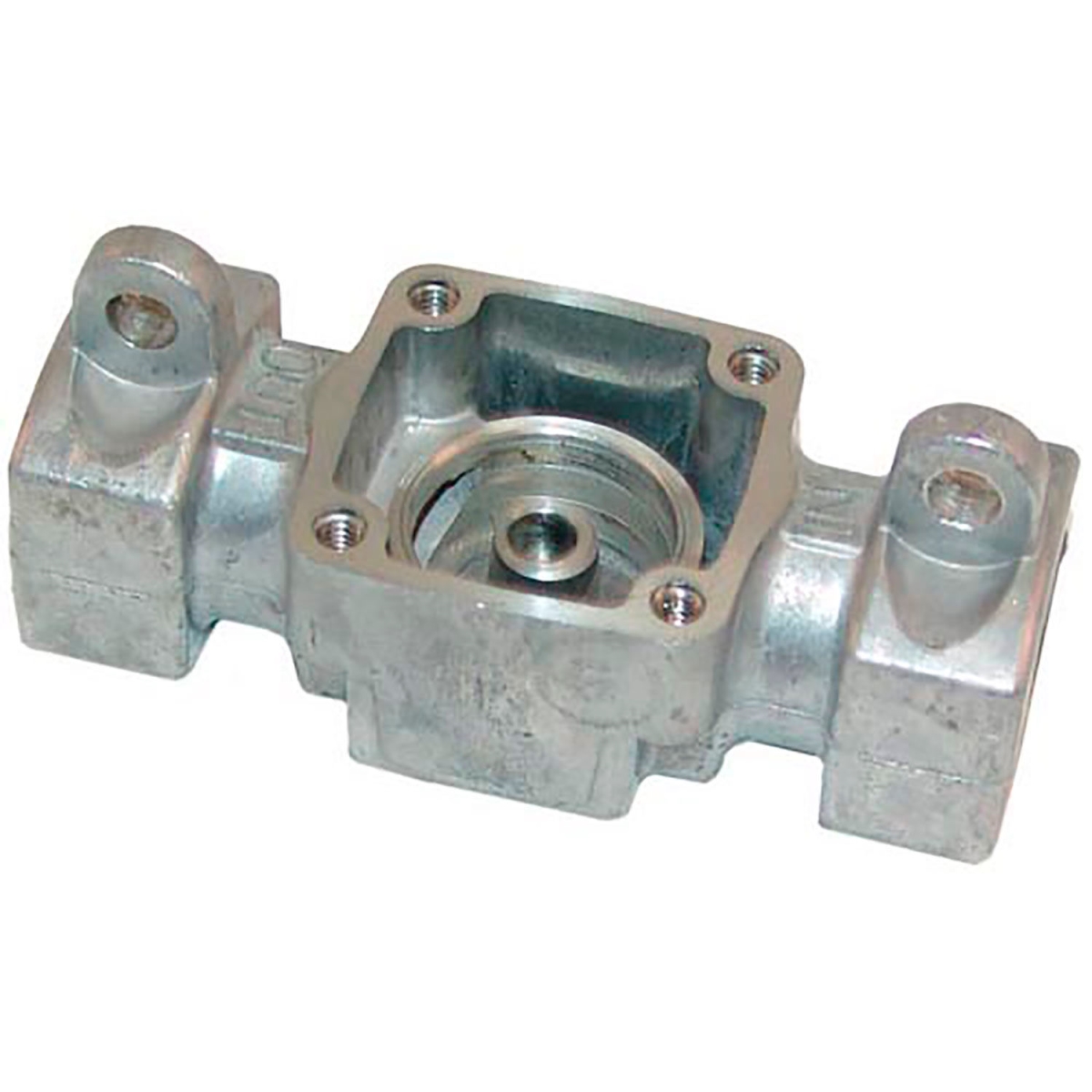 Picture of AllPoints B2955145 511126 TS Body