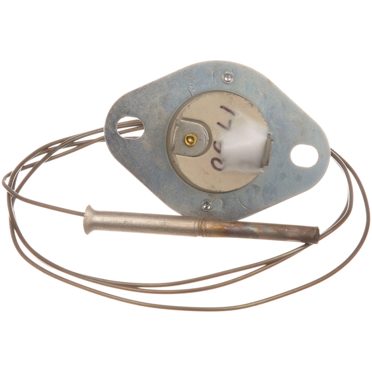 B2955273 8009316 Flame Switch
