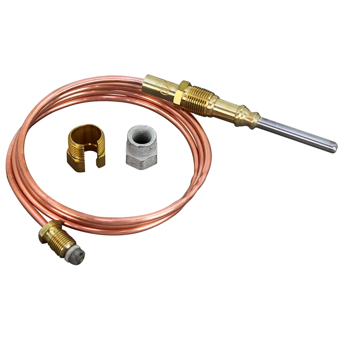 B2955294 511247 Heavy Duty Thermocouple for Johnson Controls